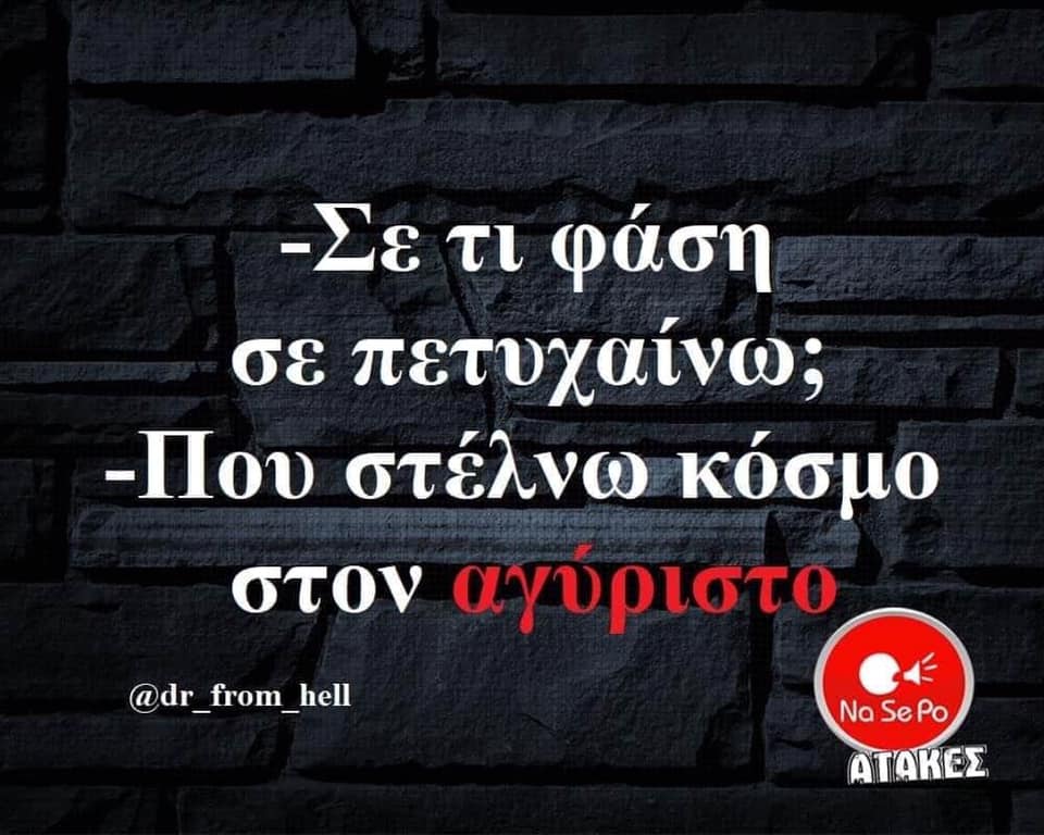 2d94df23 74f2 45f2 83ed b4afd0885bf8