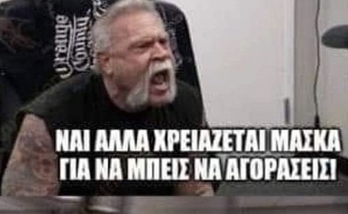 36f32232 152e 45a7 8b45 3936ec16eb51