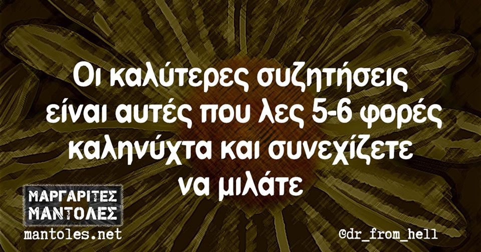 3ad2f77f d64e 4856 ac72 e3f518506b3d