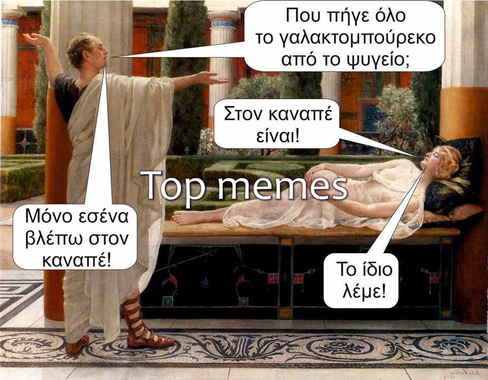 3c1bdae8 4d2a 48ac b50e 65132a7ab077