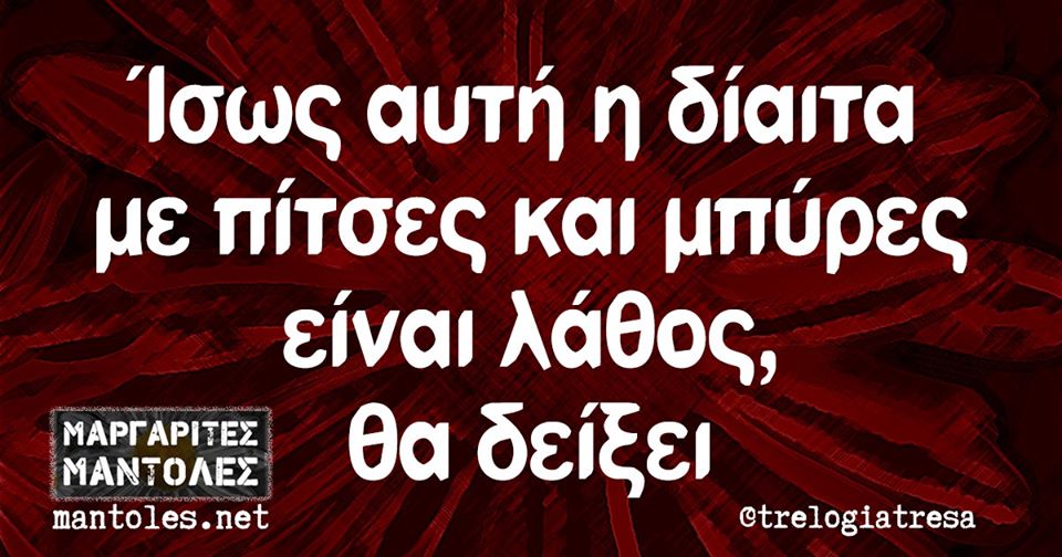 3ee92fe3 11f9 4cef a5a8 a2d292e62570