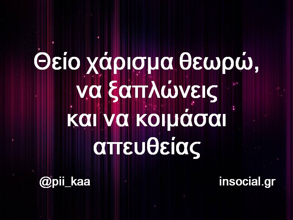 4924c867 332d 43b0 b03f 670478621794