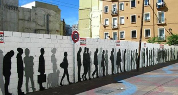 Στην Ελλάδα του 2020. Για ένα παράβολο 3 ευρώ 1.837 εκπαιδευτικοί έμειναν εκτός πίνακα διοριστέων. #παραβολο