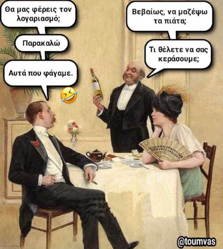 557b956f acbd 42a5 8c34 b1c34bf7bf13