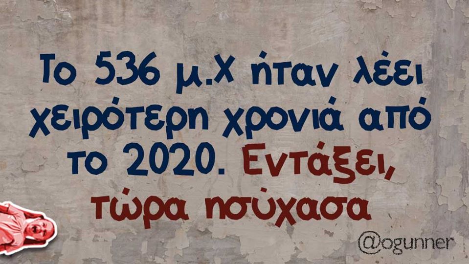 59ec8cb1 db0f 4166 a4f0 c14d404551f9
