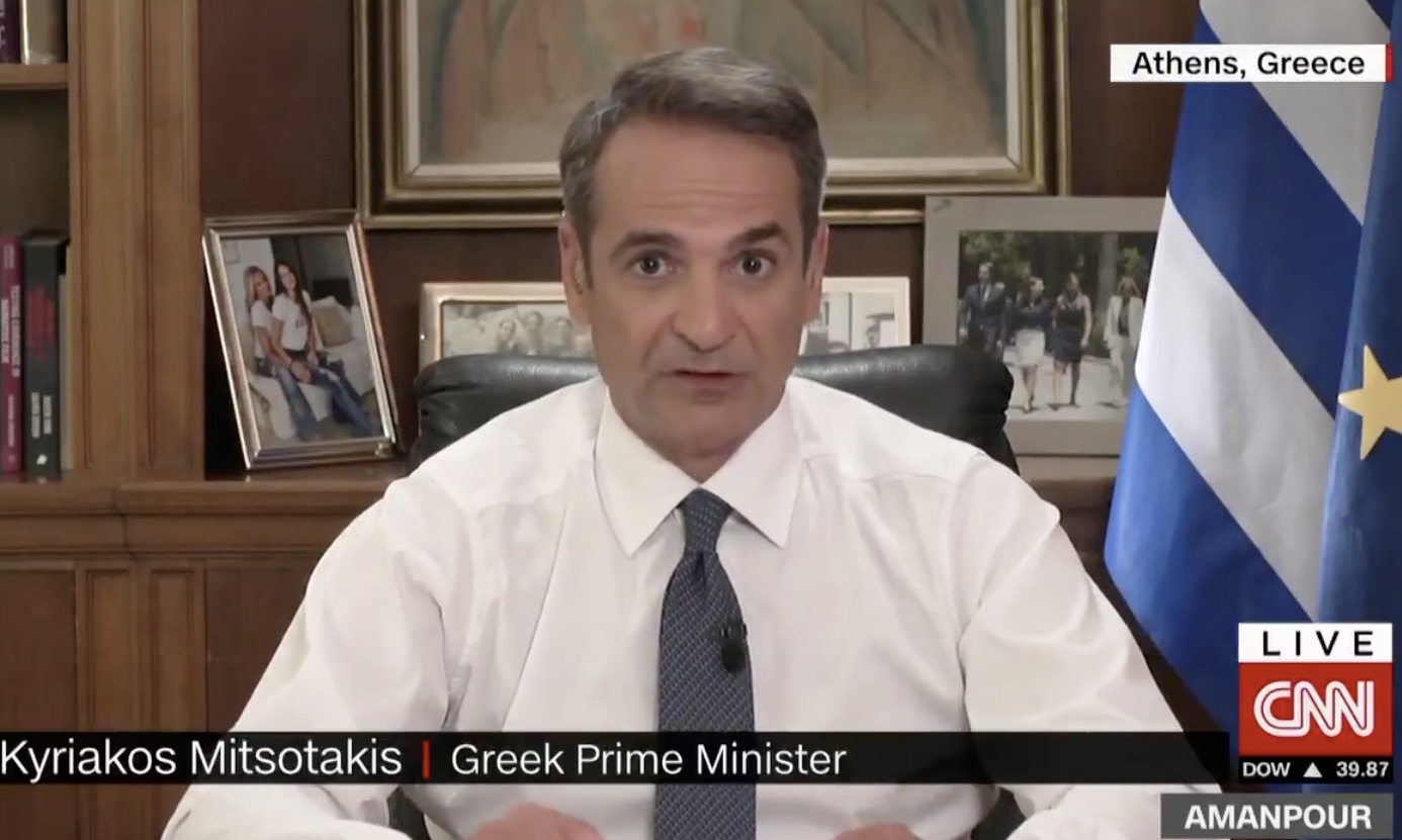 5E049AD8 5DB2 429E 830C 64BD4DE16610