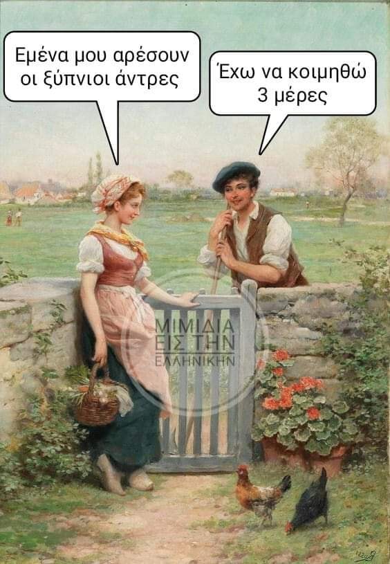 5cda4a93 11e8 4469 82c6 911cd05601a0