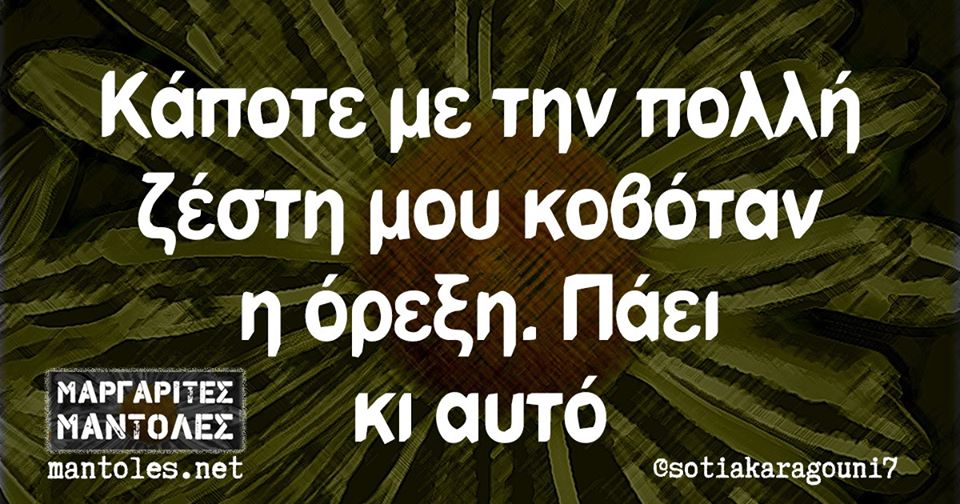 5dcc91d0 3cc3 4dc8 b797 39518e8aa80b