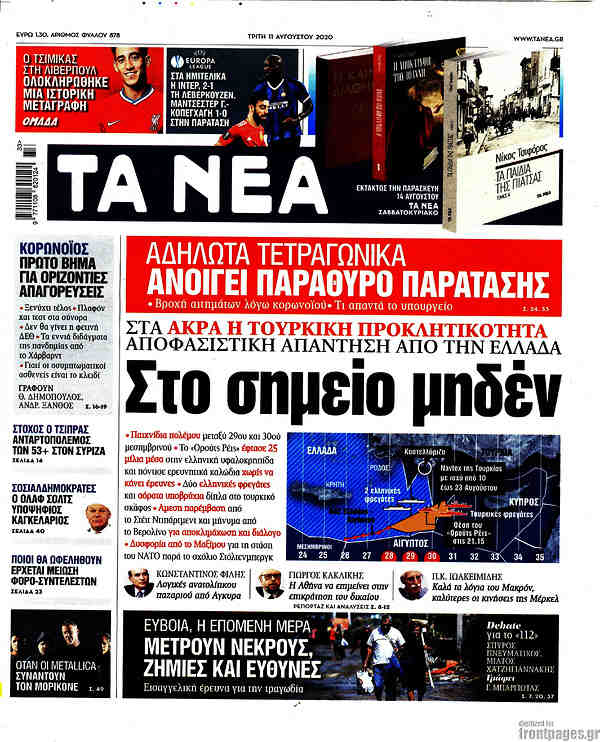 60578bd8 9d6a 4157 ac38 b5e1524fce6e
