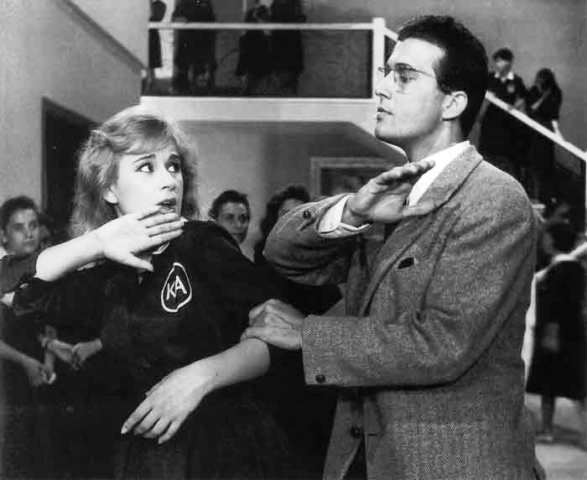 65901D55 192C 4D05 9CF5 E49E1ED0F0CF