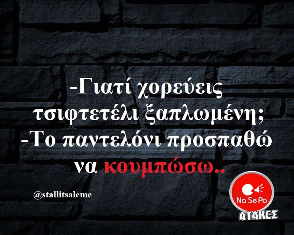 670b8ed9 cff3 4be4 9a53 4d3346de0cc0