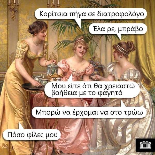 67e9c1b6 27a0 4982 8a20 5a3d37a95f51