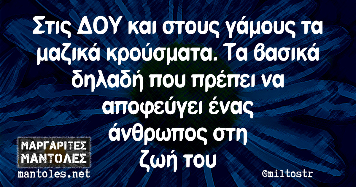 795b9d12 14e8 4a17 bbeb 46e3080fd6e7