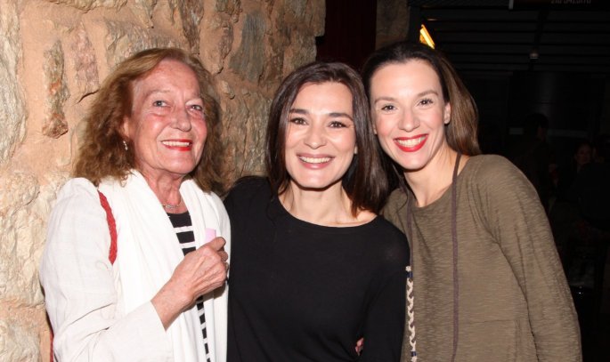 7CBDE617 769E 48AC A844 EDA898DC2D20