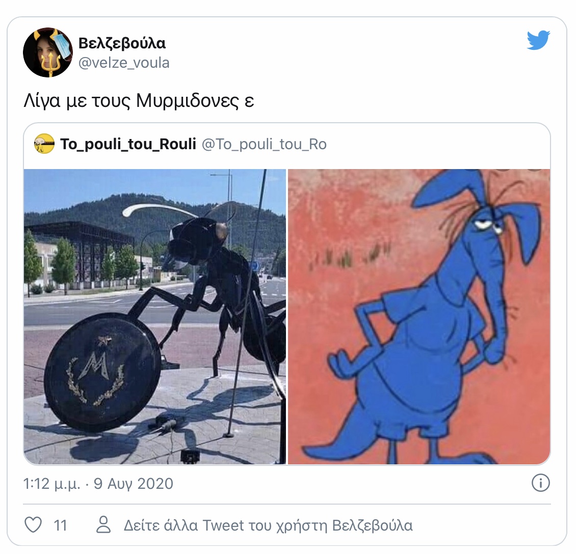 7d96eb0b 1f04 4ffb b0f0 1c8fbbf9b3d6