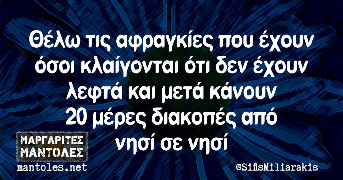 7df2a8d7 6627 4bed 86f8 53695099eff9