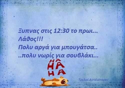 8035fffc 5698 4b3a 8faf e8560db69417
