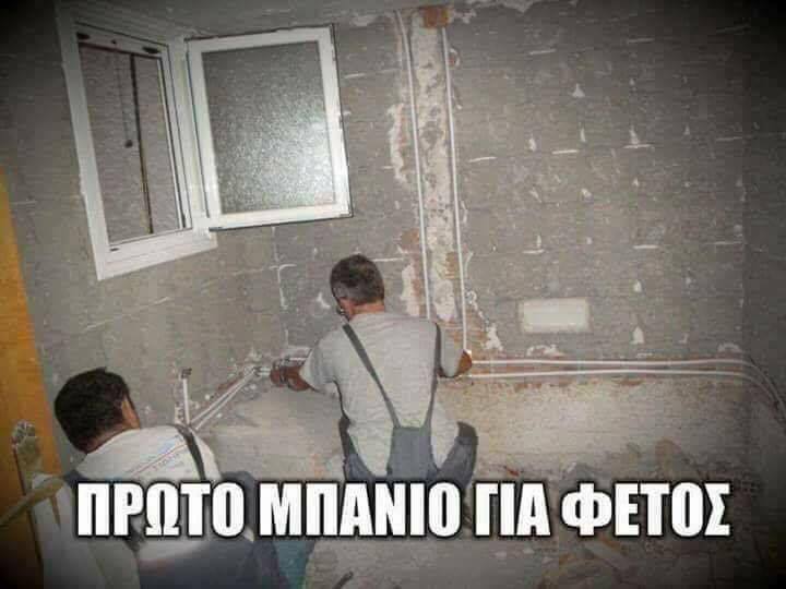 80a75a93 efe5 4d13 bf5a 06e535063e9f