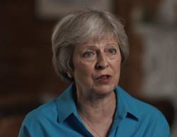 81ECECA4 14D1 4868 9D95 73FA6224A5FB