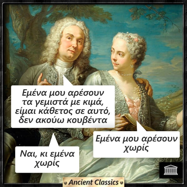 88409ae4 a12d 4f67 9728 1f8e5a7e01e9