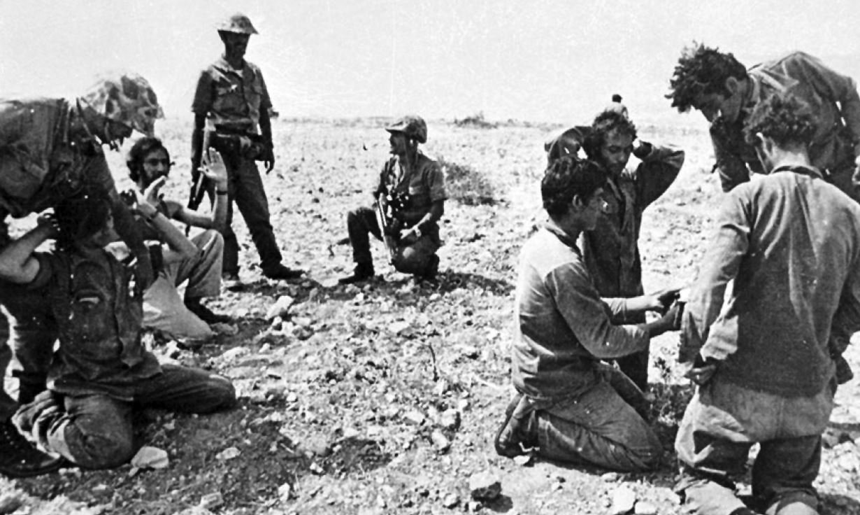 Η ελευθερία έκφρασης , το κράτος δικαίου και το «Πόρισμα» της Βουλής των Αντιπροσώπων