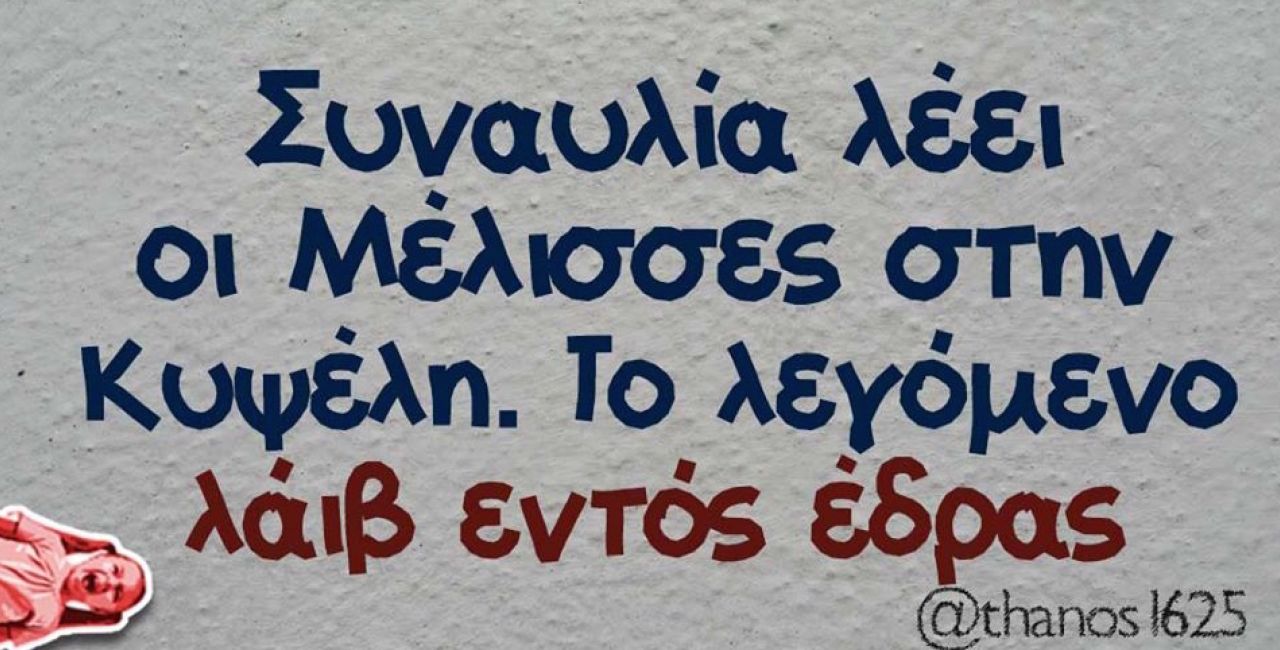 8e561daa 76ea 4520 b4e2 55271ee00a74