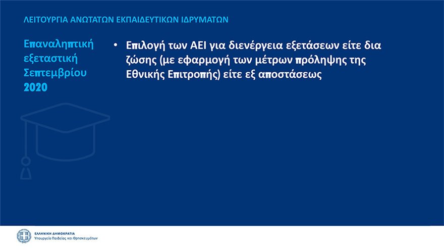 93DB05C4 A1A3 43DB B434 3926E92E0EAC