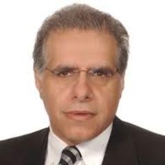 Χ. Τριανταφυλλίδης: Καμαρώστε συμμάχους! 6 AE0203DB D241 491C 9BF6 6C8C5113E929