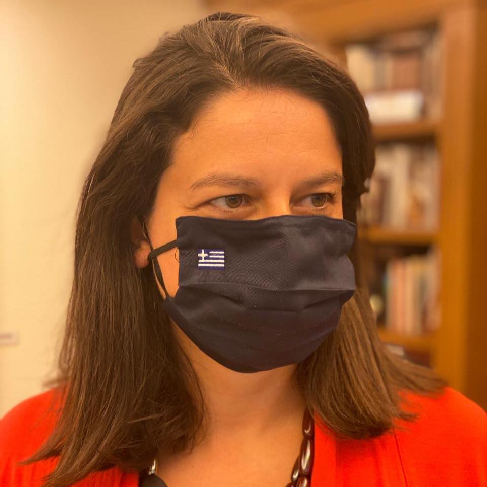 B033665E 120C 48CC 9BF3 A467F553AF3E