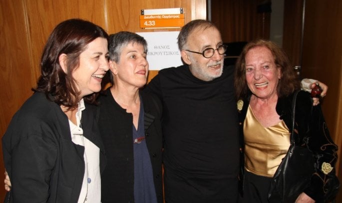 C2E6A43D E612 482A 87CA A3467AD1C0A2