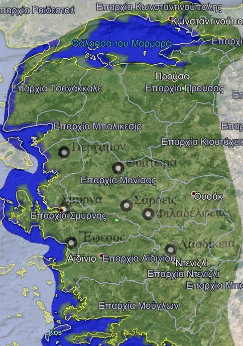 C75AF510 EB20 40DA B3A4 648069B789A1