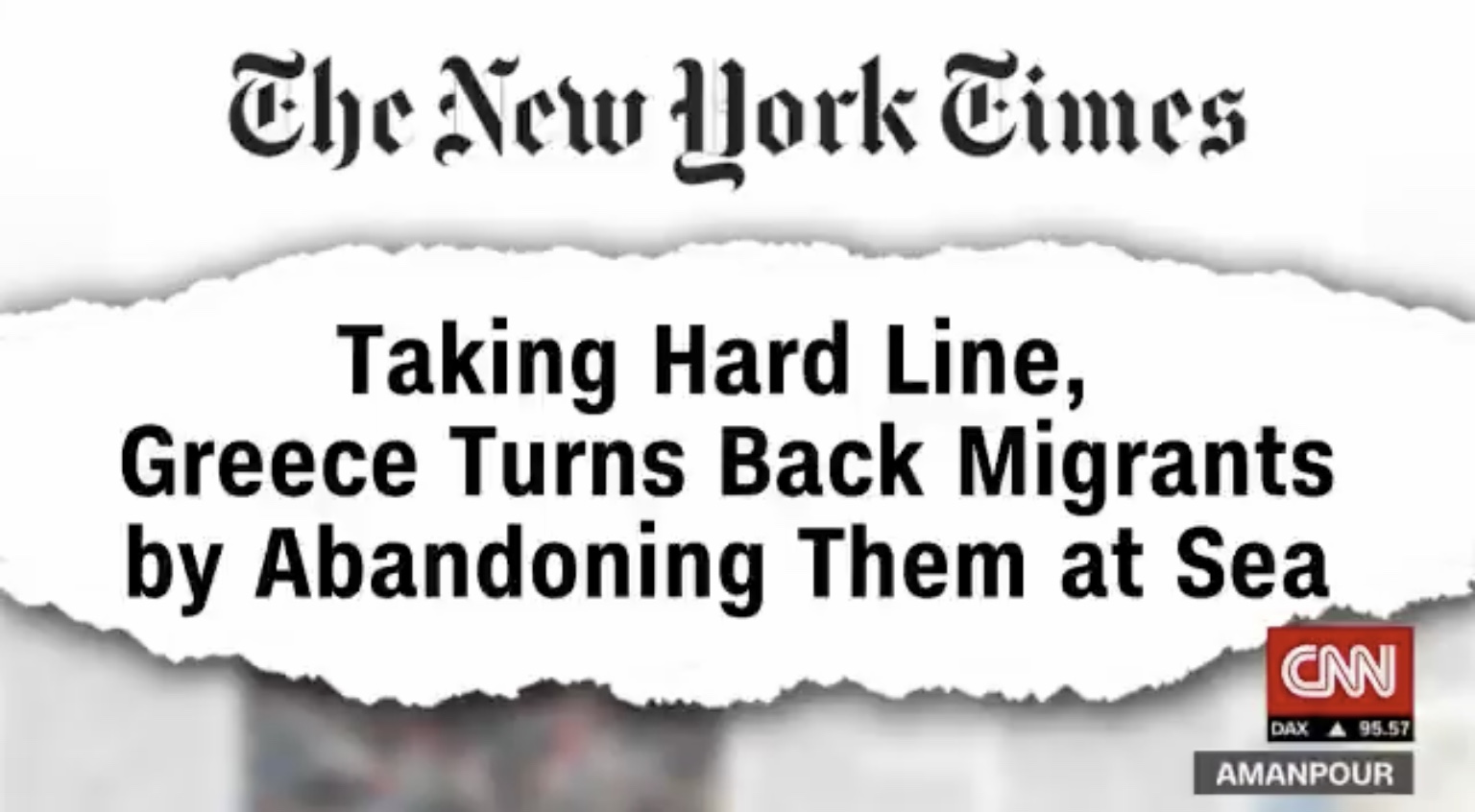 D57EFE3B EEA7 49CB 847A 2CB59A80DD35