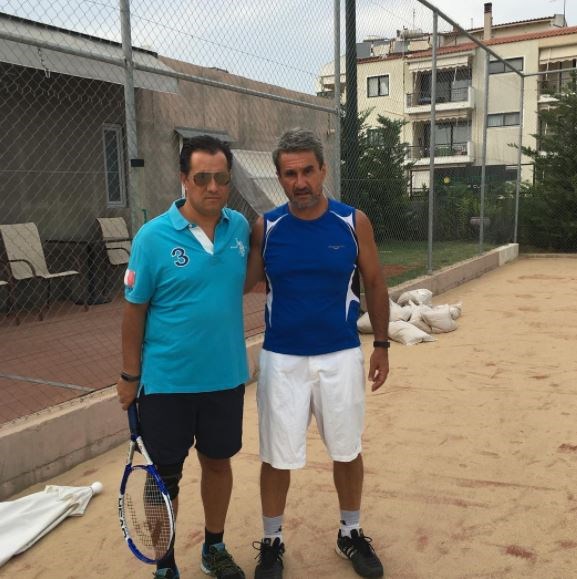 E02C4F5A A9C6 4E5F B304 2CC5B20F31FF