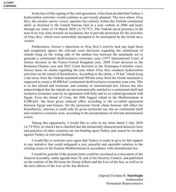 E192540A EC78 4954 AEA9 D25F1080D861