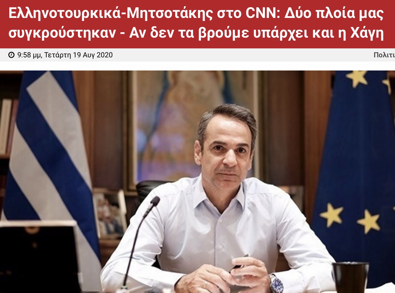 E25FF711 E143 4AB8 8FEF 15470D31B1A0