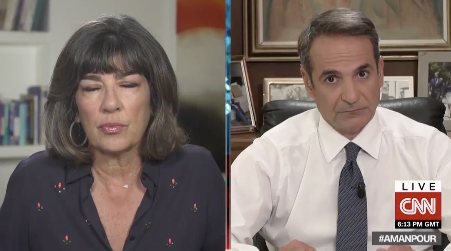 E68EDEA8 1056 4D0D BE68 627C19FE47AE