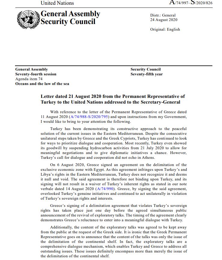 E7389006 DDD3 444E 9FAA 44B938E2D080