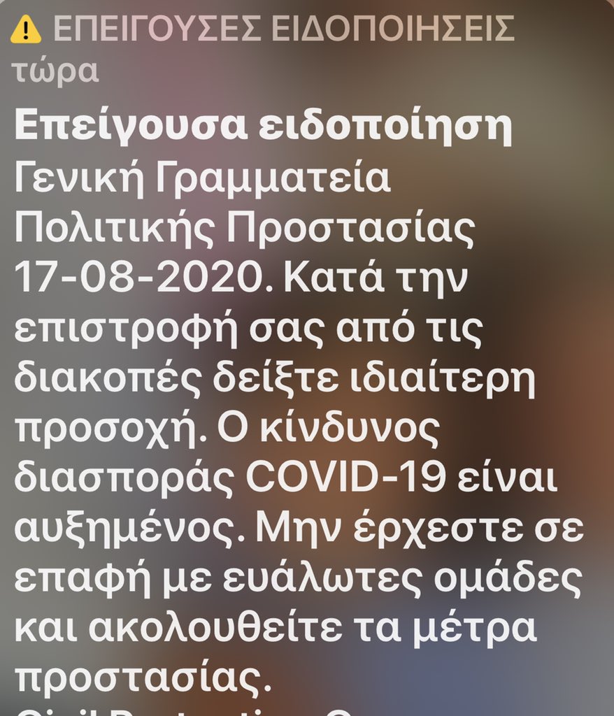 FEABCC4C 8F1E 40A2 A640 1B31B263F614