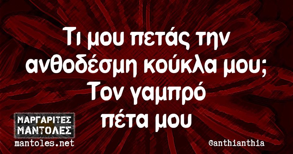 a283f538 a758 4a1f 9b87 6a5efce3a63c