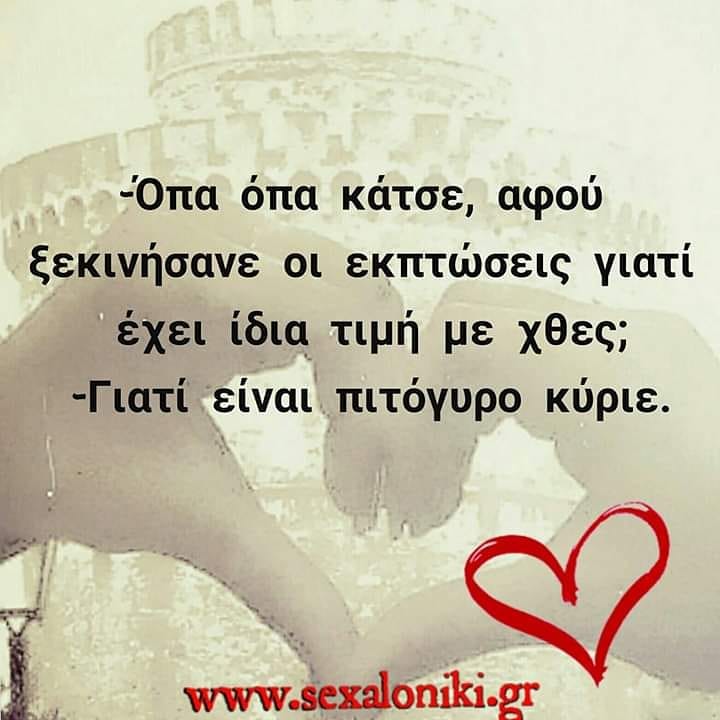 a2cfce39 4567 423e 8c6e 281dceb56bfe