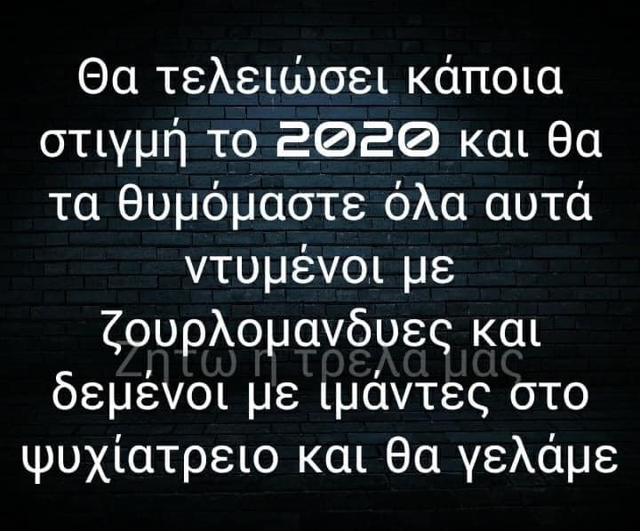 aaf61a9b 3f29 49c6 87f0 44eb7a7fe097