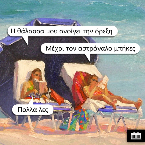 b3ad79f2 21a5 4ae2 b321 8f1d55fbb101