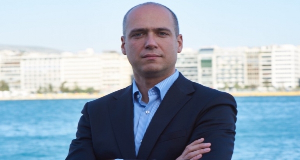 Ερώτηση Βουλευτή της ΝΔ για τυχόν ευθύνες και παραλείψεις στον Πόρο