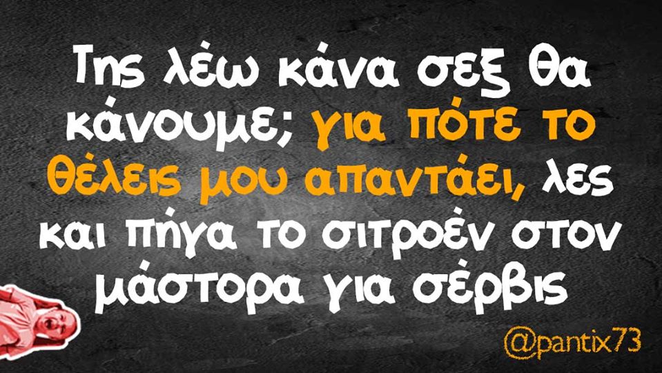 c30cd13d dabd 41a5 a08b 65e3a057dc93