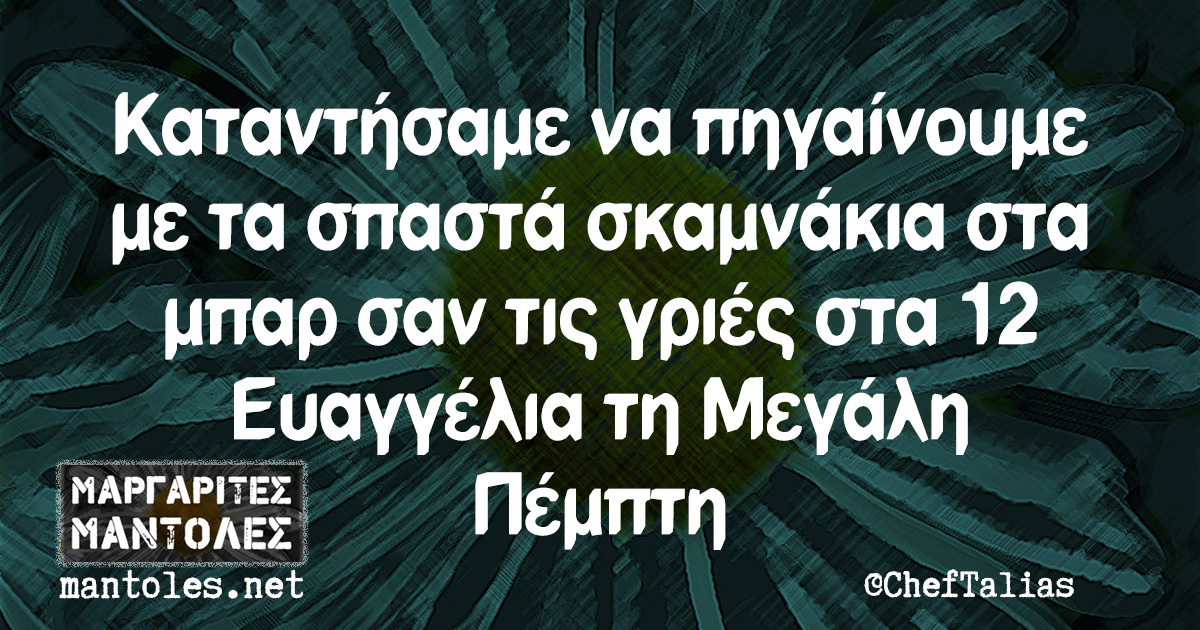 c56d63b2 4ec4 458a b252 4cc62156d036