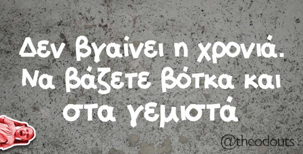 c5e5d1c6 7d99 46ab a488 be6f27827179