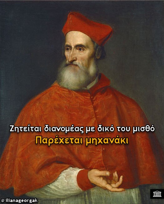 cec85bd8 31ec 4280 a624 8057e40ab378