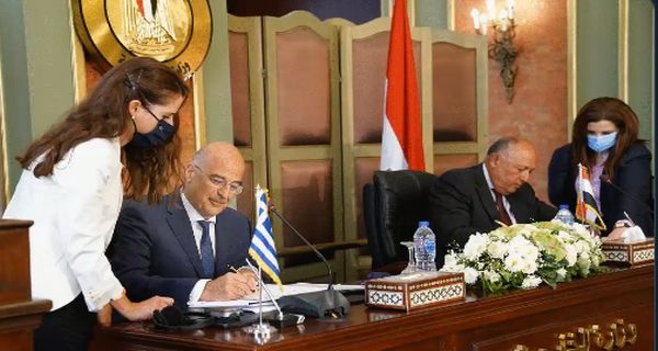 Tο κόστος της ουδετερότητας