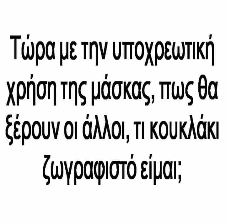 e662ed9e e638 42cb 9f73 5251df3f8132