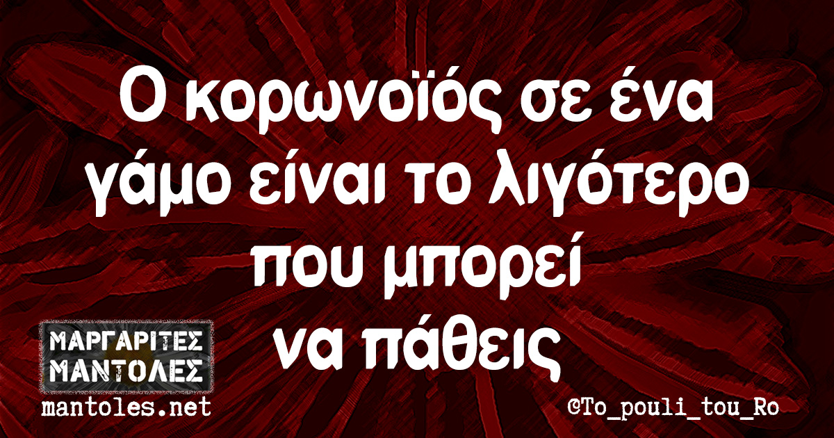e90921ca c0c5 412d 8da1 b2fb44e4b59c
